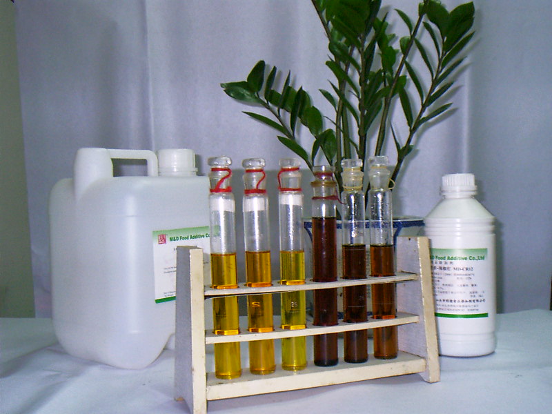 �c���鿴Ԕ��(x��)