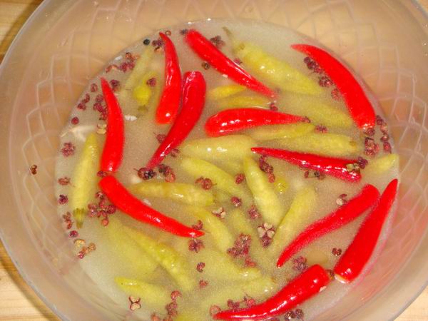 �c���鿴Ԕ��