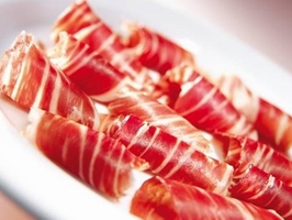 �c���鿴Ԕ��