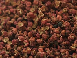 �c���鿴Ԕ��(x��)