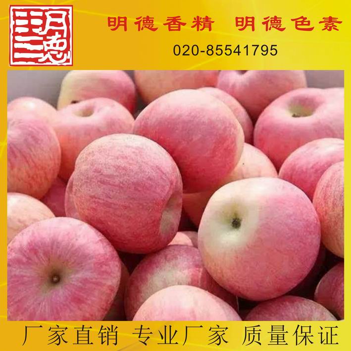 �c(di��n)���鿴Ԕ��(x��)