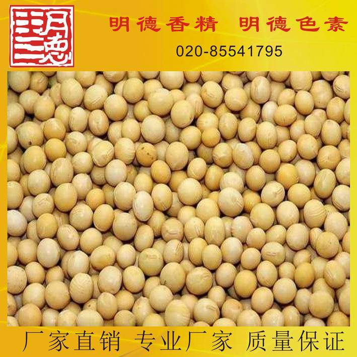 �c���鿴Ԕ��(x��)