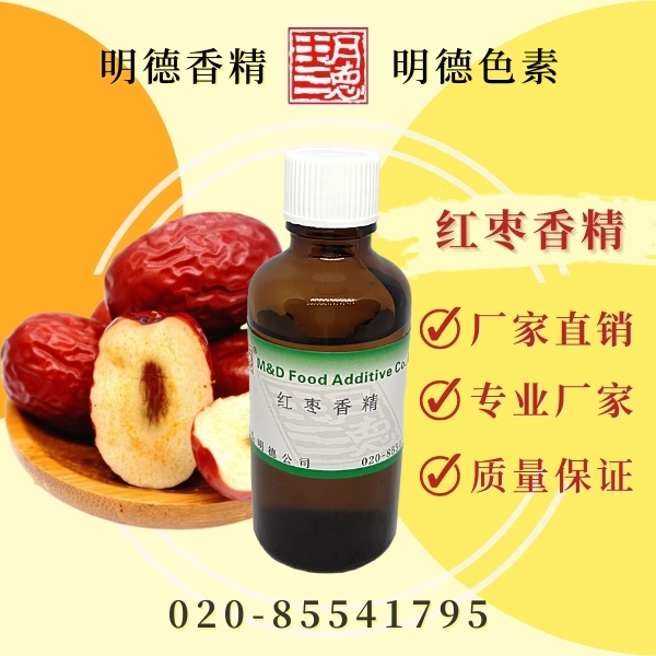 �c(di��n)���鿴Ԕ��(x��)