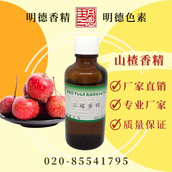 �c���鿴Ԕ��(x��)