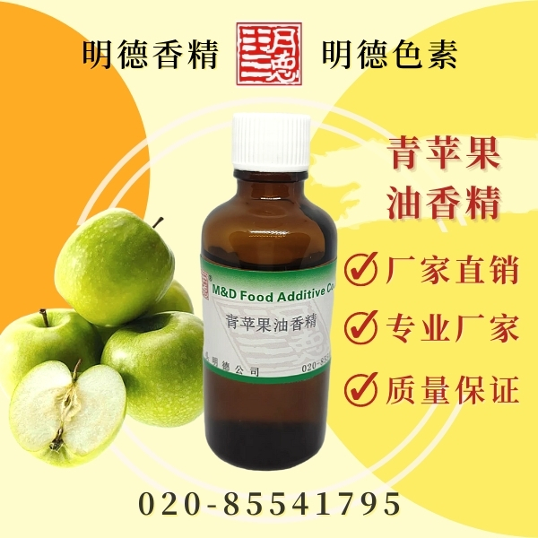 �c(di��n)���鿴Ԕ��(x��)