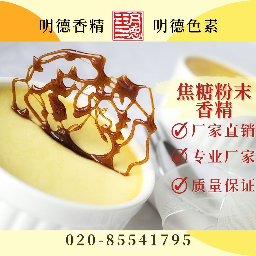 �c(di��n)���鿴Ԕ��(x��)