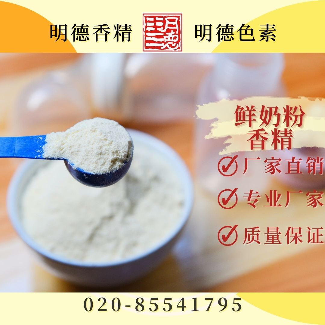 �c(di��n)���鿴Ԕ��(x��)