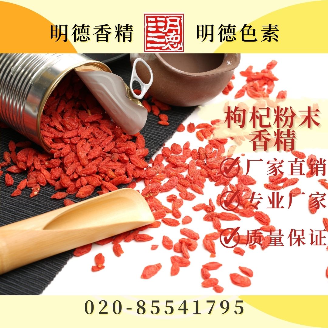 �c(di��n)���鿴Ԕ��(x��)