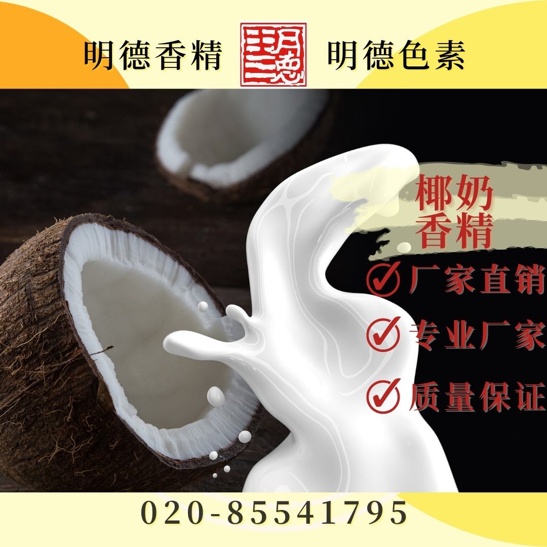 �c(di��n)���鿴Ԕ��(x��)