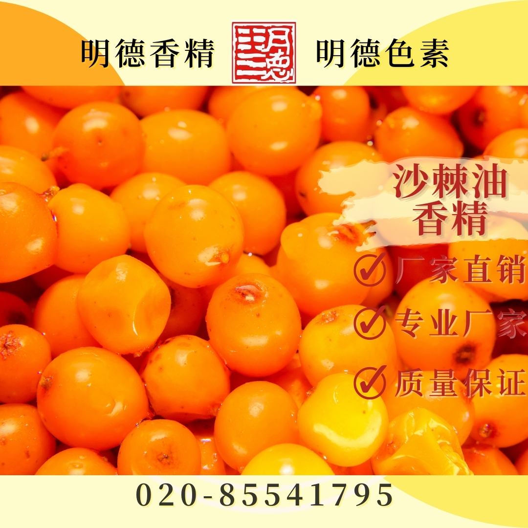 �c���鿴Ԕ��