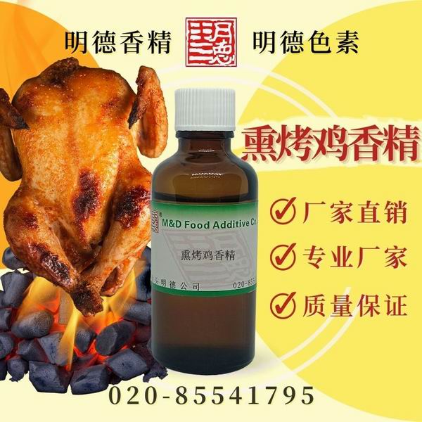 �c���鿴Ԕ��