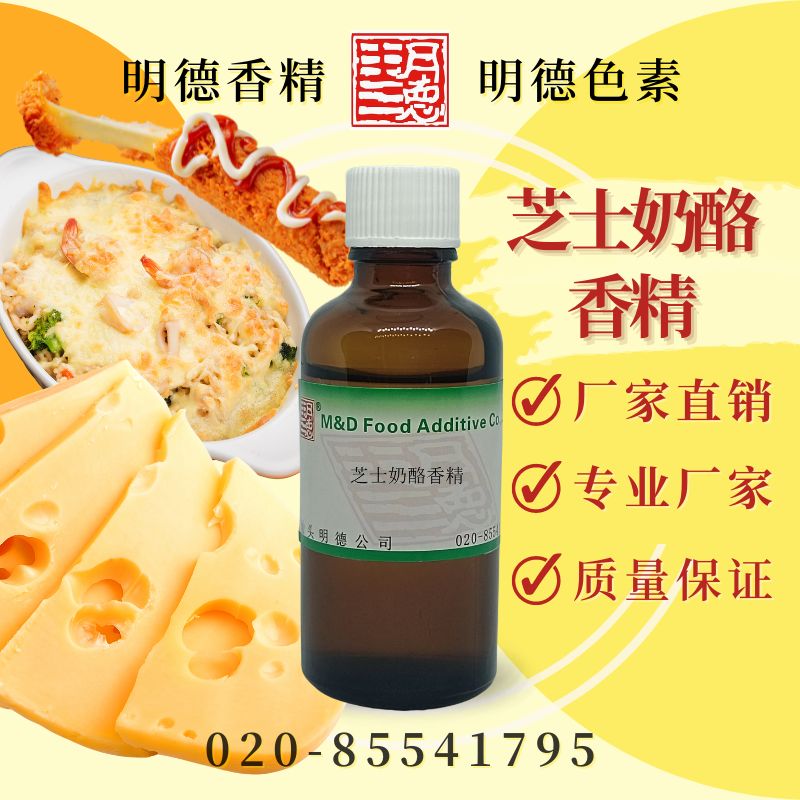 �c���鿴Ԕ��