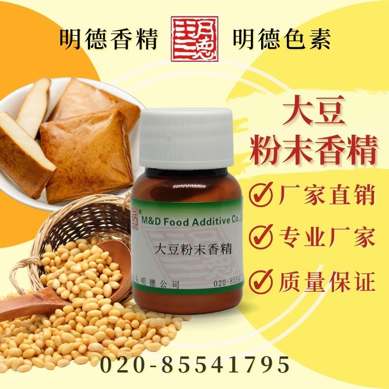 �c(di��n)���鿴Ԕ��(x��)