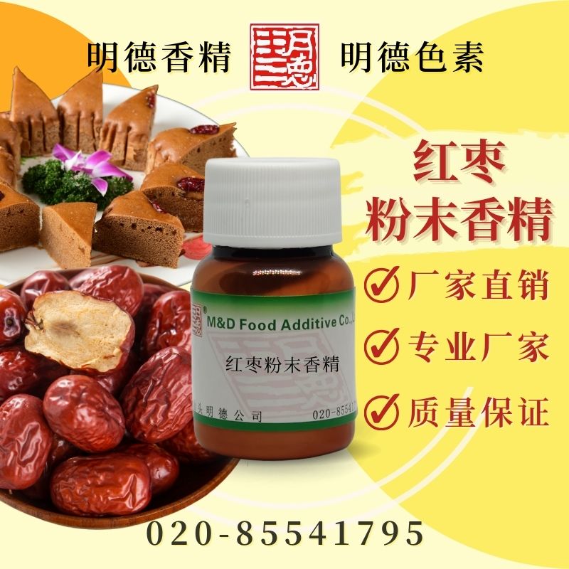 �c���鿴Ԕ��