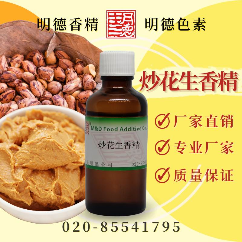 �c���鿴Ԕ��