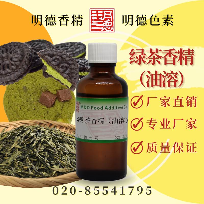 �c(di��n)���鿴Ԕ��(x��)