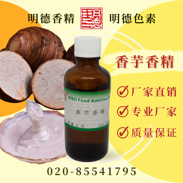 �c���鿴Ԕ��